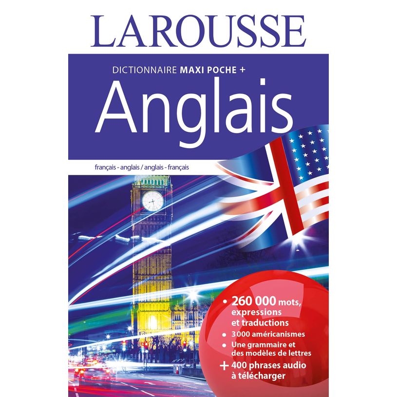 9782035915863-Larousse Dictionnaire Maxi Poche Plus Anglais-P_79431954_1-0