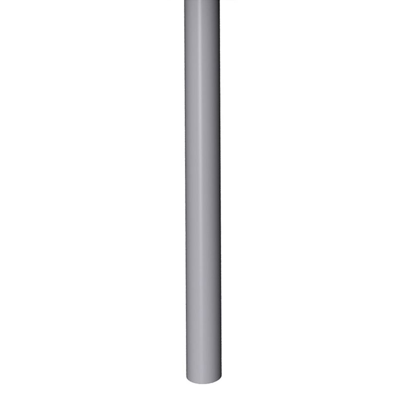 3253310161849-Angle de Liaison à 90° IDRA/DUAL - Pied alu - plateau imitation Chêne gris-P_79432198_2-1