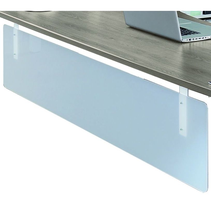 3253310154018-Voile de fond pour bureau -  L120 cm - translucide-P_79432242_1-0