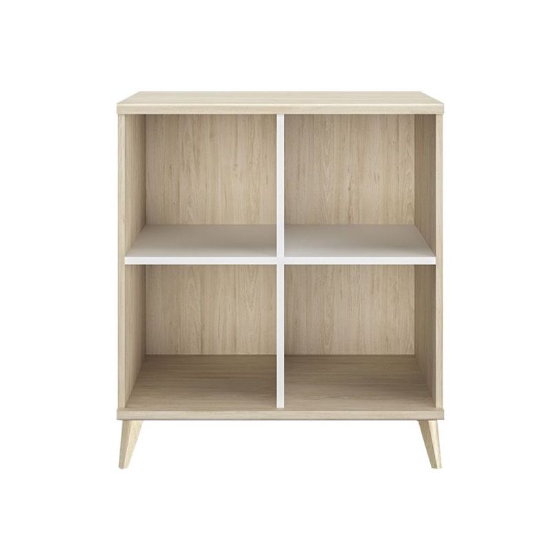 3483600816795-Rangement ARTEFACT - 4 cases - Orme-P_79433371_1-0