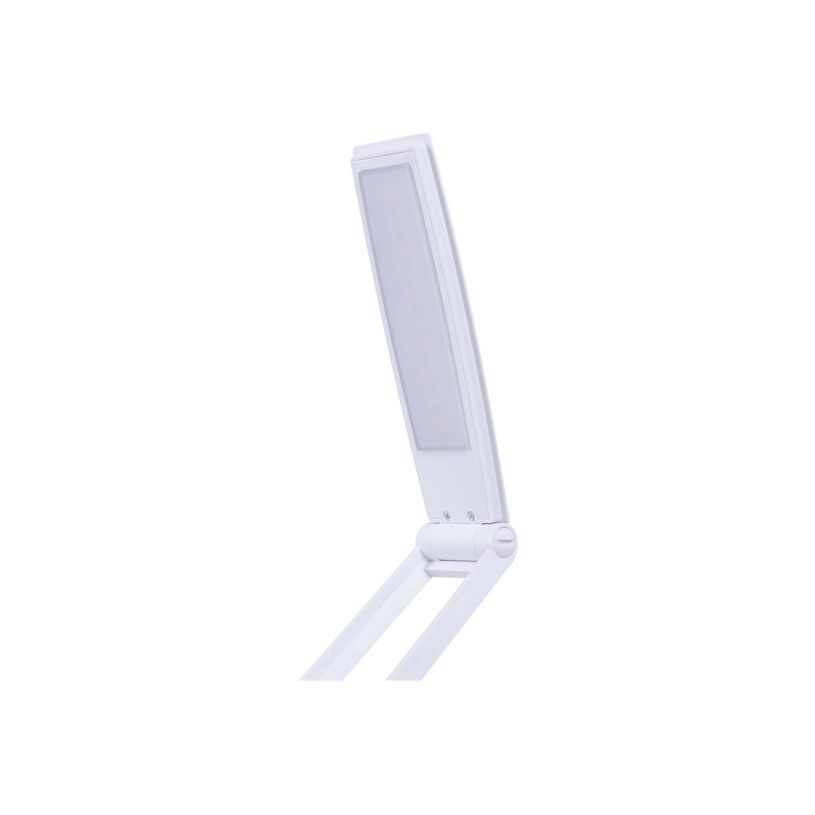 4002390069229-MaulZed - Lampe de bureau mobile LED - réglable - blanc-P_79433440_12-9