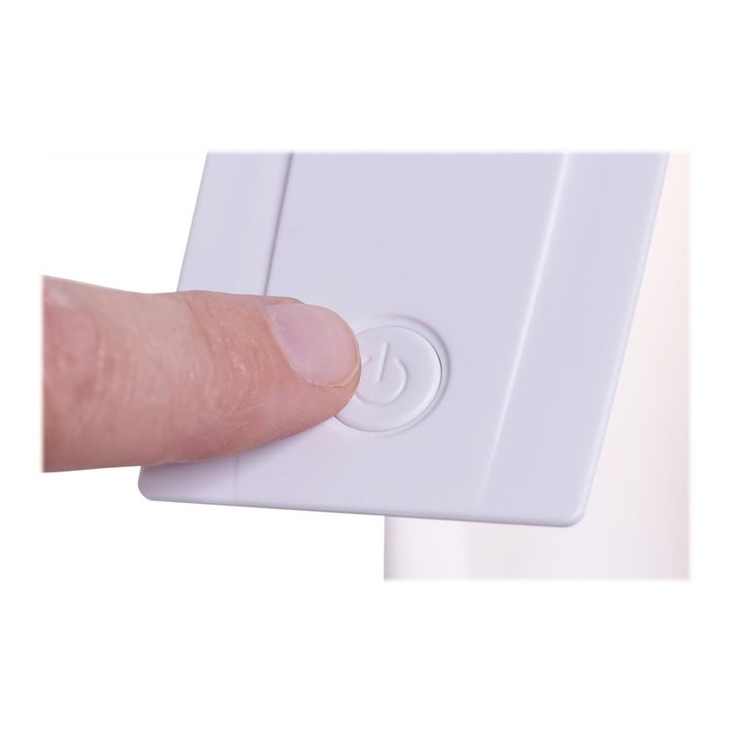 4002390069229-MaulZed - Lampe de bureau mobile LED - réglable - blanc-P_79433440_2-13