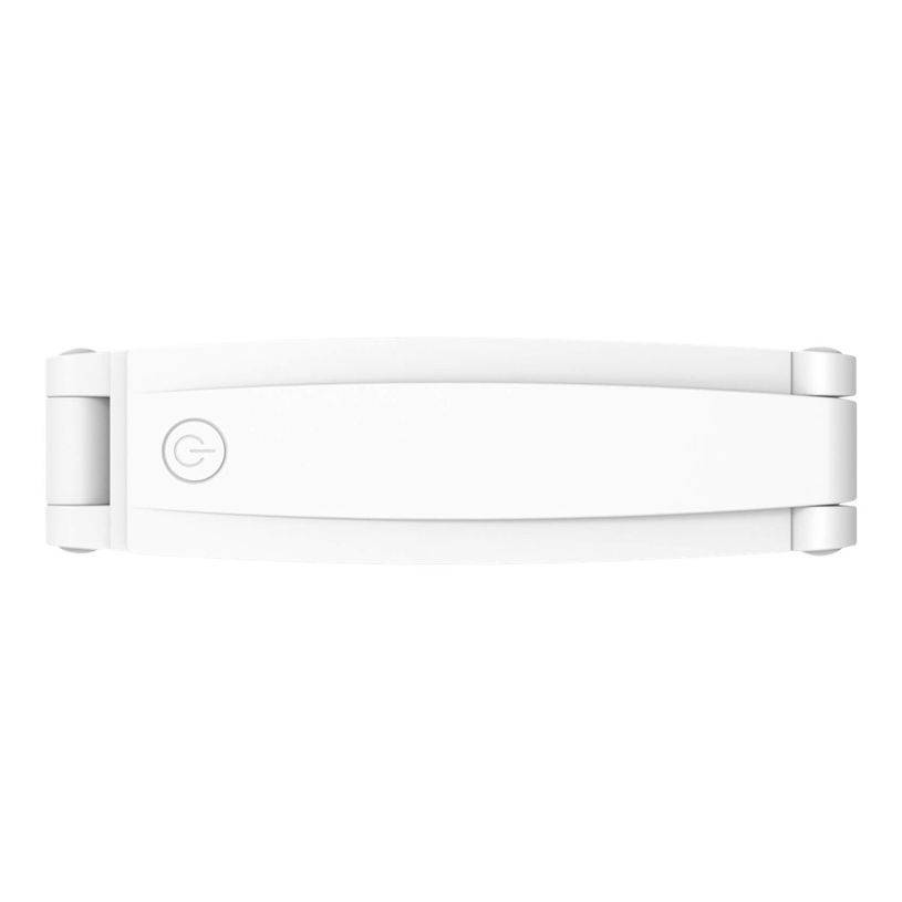 4002390069229-MaulZed - Lampe de bureau mobile LED - réglable - blanc-P_79433440_5-2