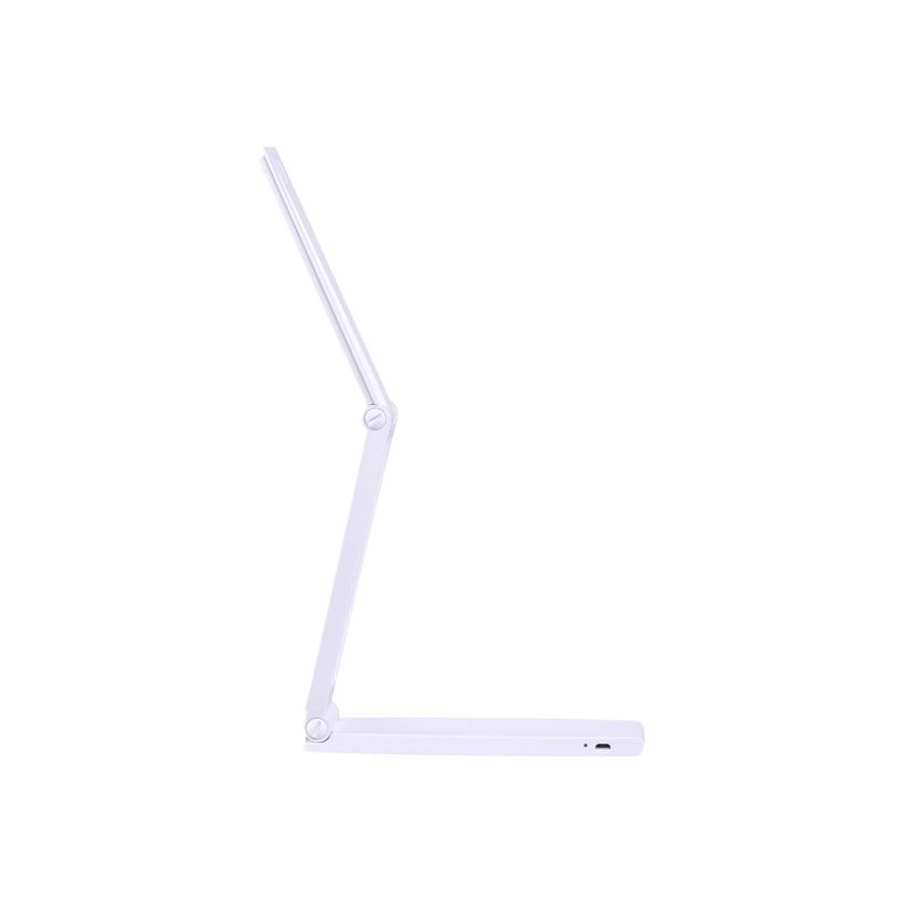 4002390069229-MaulZed - Lampe de bureau mobile LED - réglable - blanc-P_79433440_6-3
