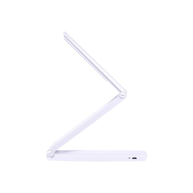 4002390069229-MaulZed - Lampe de bureau mobile LED - réglable - blanc-P_79433440_9-6