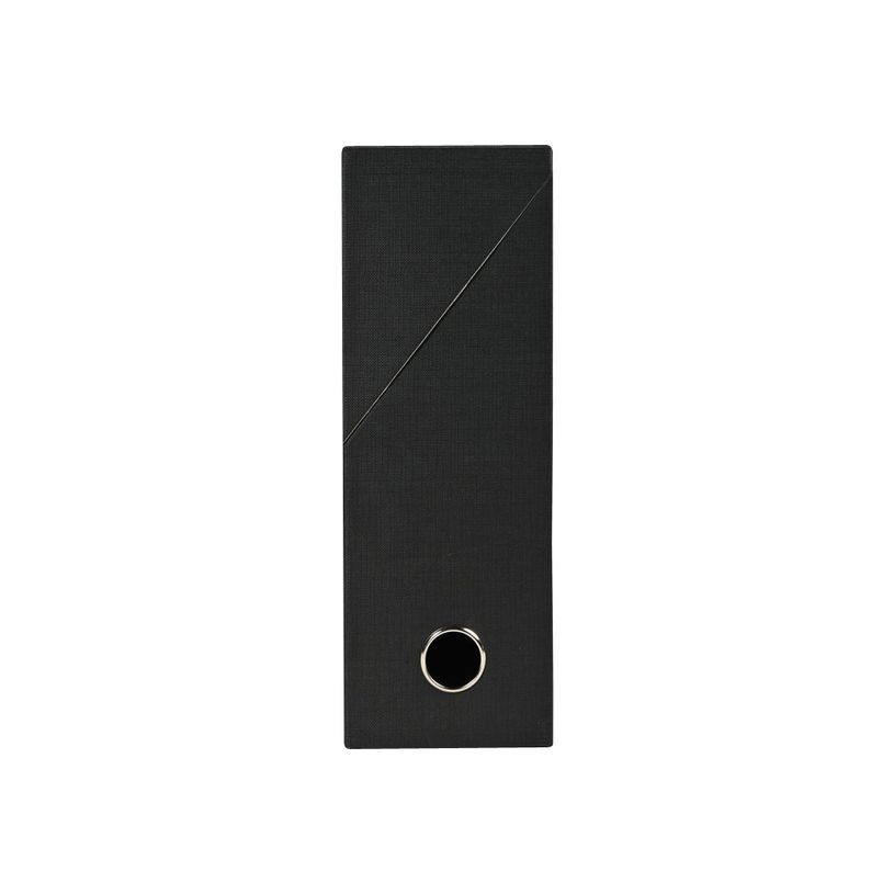 3130630895213-Exacompta - Boîte de transfert - dos 90 mm - toile noir-P_79433656_2-1