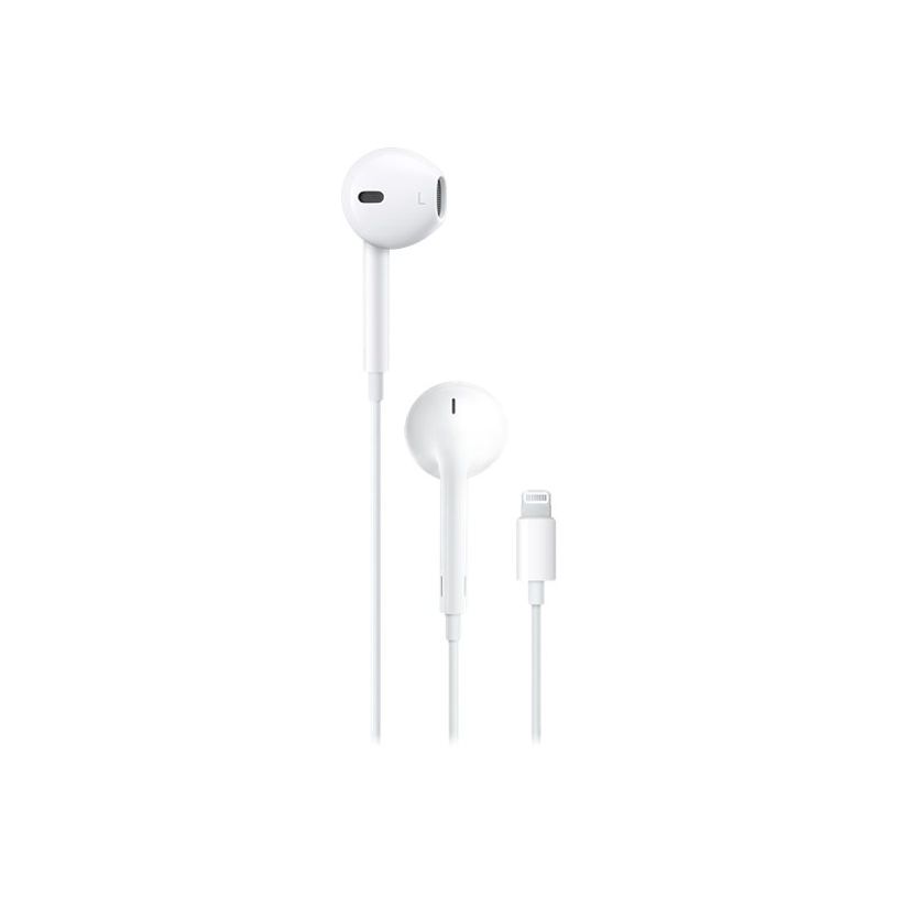 3700755204162-Apple iPhone 7 - smartphone reconditionné grade A - 4G - 32Go - or-P_79433695_1-4