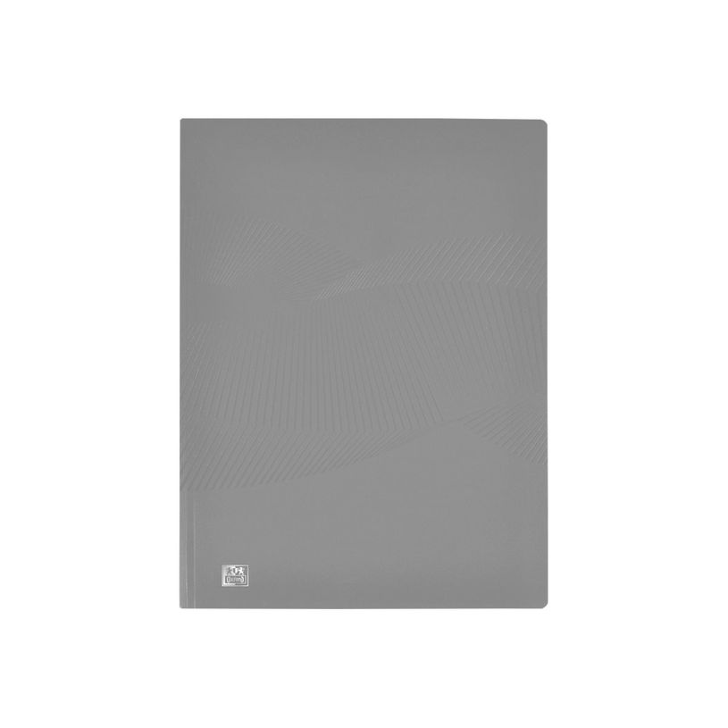3045050382475-Oxford Osmose - Porte vues - 120 vues - A4 - disponible dans différentes couleurs-P_79433715_4-3