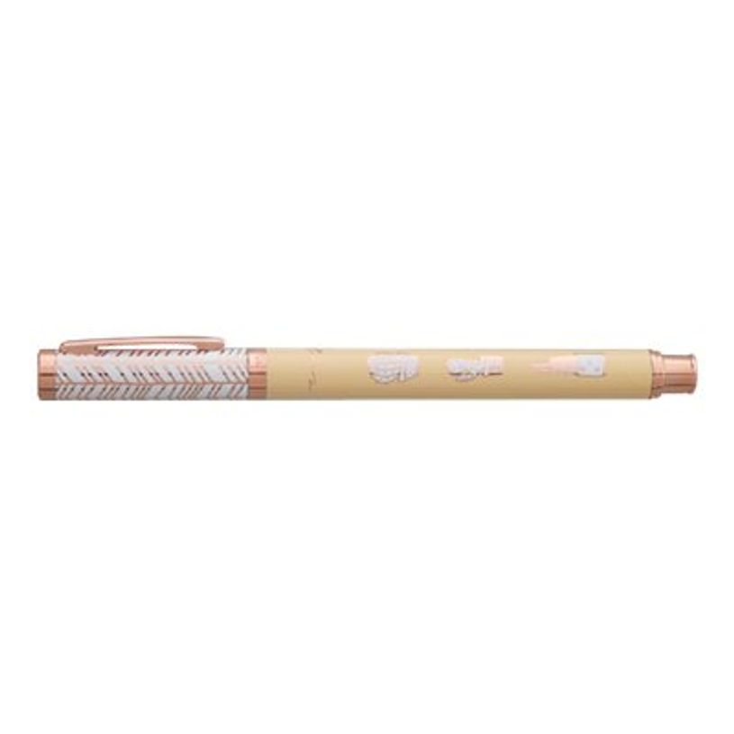 3173740238938-Ink Metal - Roller cactus - différents modèles disponibles-P_79433755_1-1