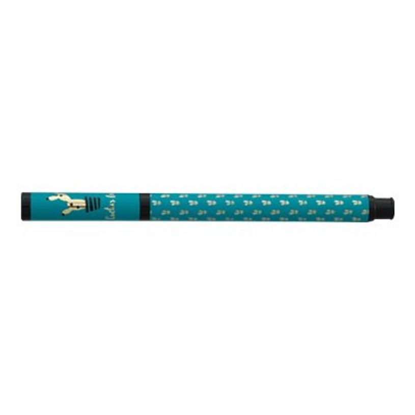 3173740238938-Ink Metal - Roller cactus - différents modèles disponibles-P_79433755_4-4