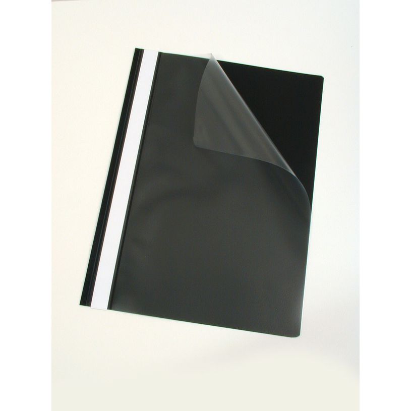 5411028611270-Farde à devis A4 - couverture transparente en PP - noir-P_79433871_1-0
