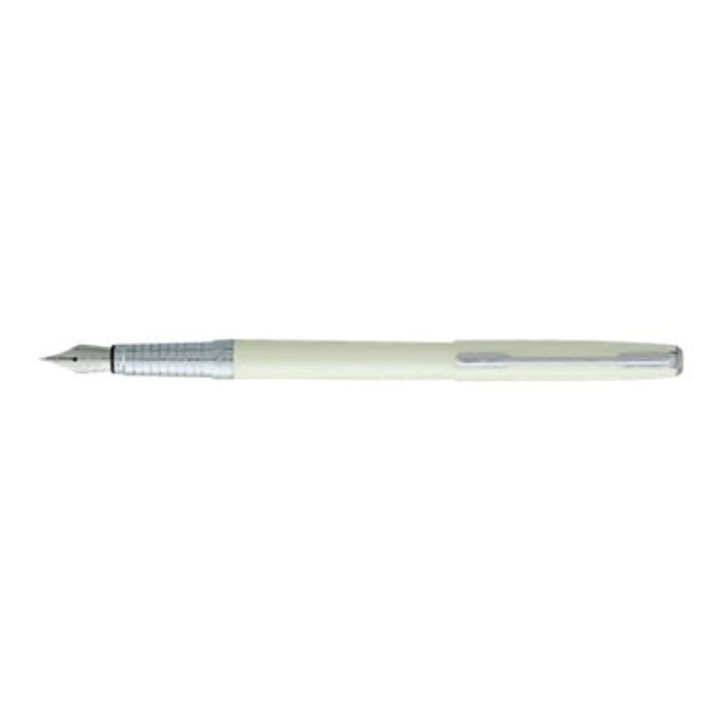 3219918242243-Enzo Varini Archetto - Stylo plume laqué - perle irisé-P_79434064_1-0