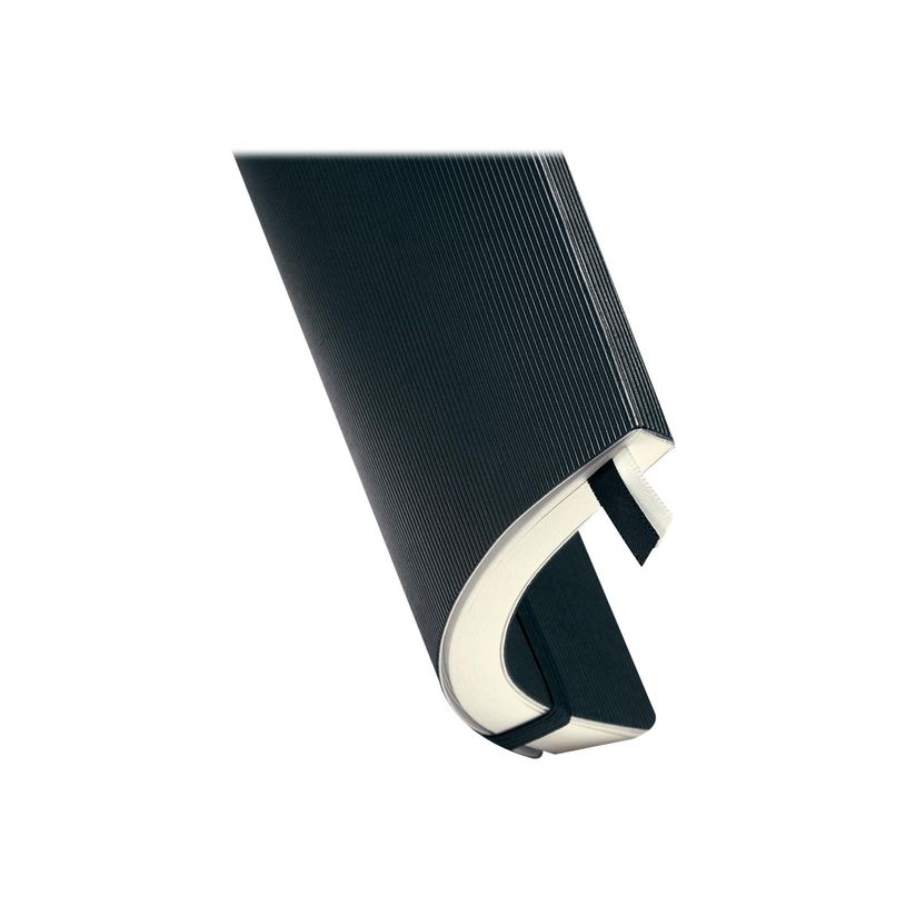 4004360831577-Sigel Conceptum Softcover - Carnet de notes A4 - ligné - noir-P_79434093_7-1
