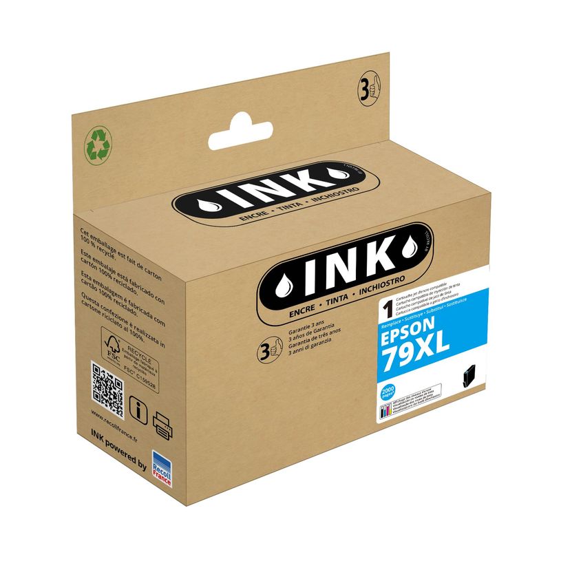 8720282010857-Cartouche compatible Epson 79XL Tour de Pise - cyan - ink-P_79434268_1-0