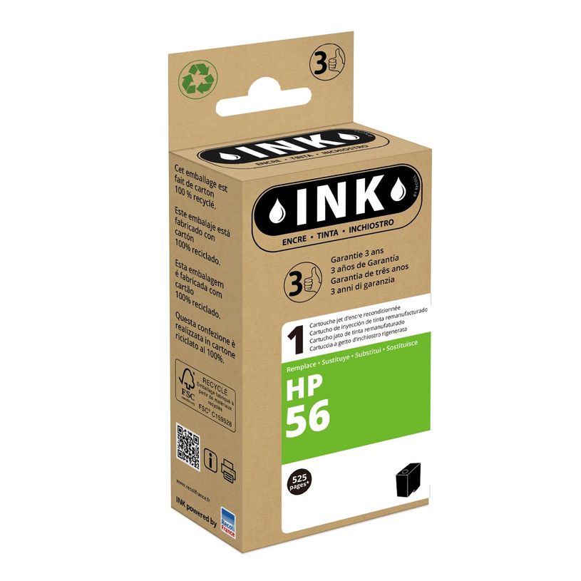 8720282008960-Cartouche compatible HP 56 - noir - ink-P_79434290_1-0