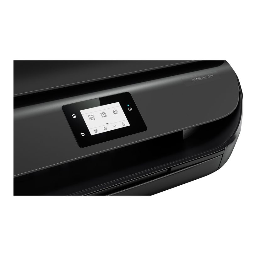 0190781517597-HP Officejet 5220 All-in-One - imprimante multifonction jet d'encre couleur A4 - Wifi, USB -P_79434474_7-6