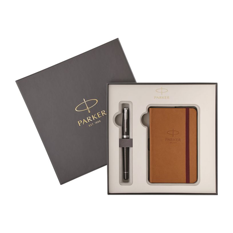 3026980189761-Parker Urban Premium - stylo plume-P_79434485_1-0