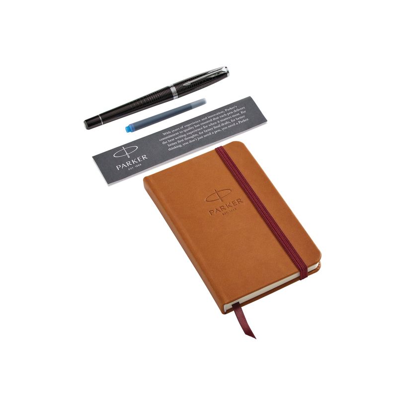 3026980189761-Parker Urban Premium - stylo plume-P_79434485_2-1