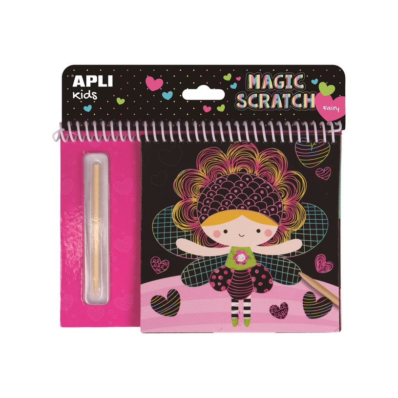 8410782165255-Apli Kids - Cartes à gratter Fées - 8 feuilles-P_79434916_1-0