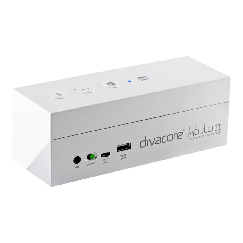 3700264890375-Divacore Ktulu II + - haut-parleur - sans fil-P_79435777_5-3
