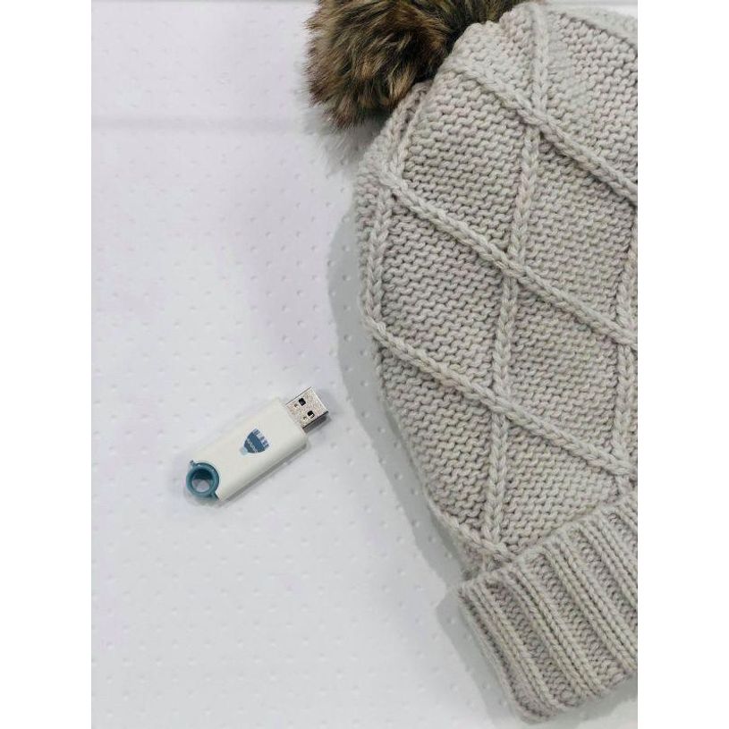 3700293207182-Cibox  Winter is coming  Bonnet - clé USB 16 Go - USB 2.0-P_79436484_1-0