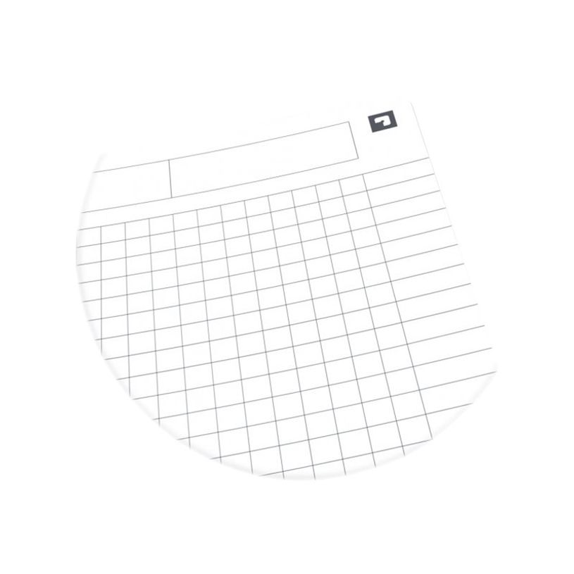 3020120132884-Oxford Signature - Carnet de notes souple 18 x 25 cm - petits carreaux - disponible dans -P_79436510_16-15
