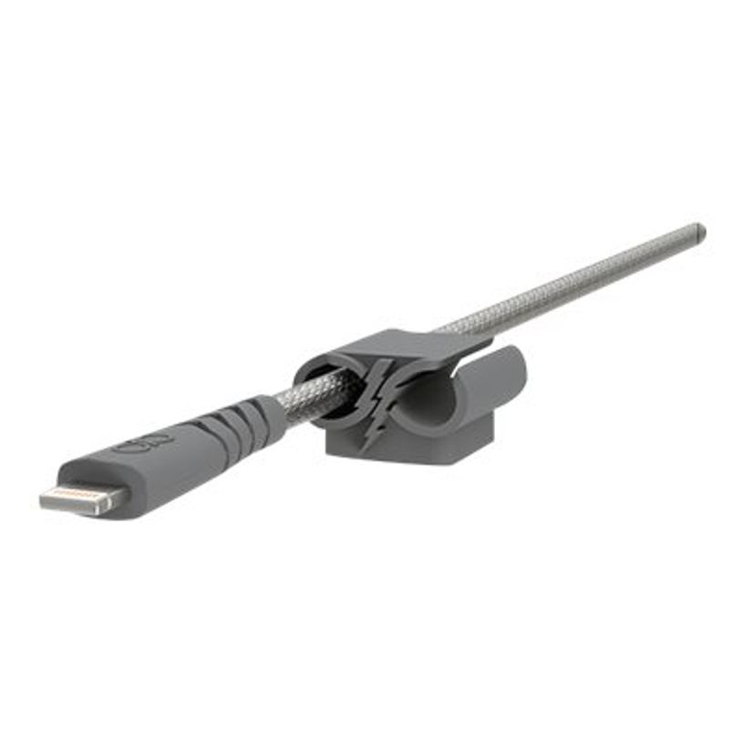 3571211389767-BigBen Force Power - chargeur secteur pour smartphone + 1 câble de charge USB/Lightning - -P_79436524_2-1