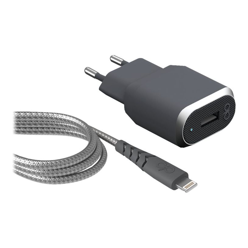 3571211389767-BigBen Force Power - chargeur secteur pour smartphone + 1 câble de charge USB/Lightning - -P_79436524_3-0