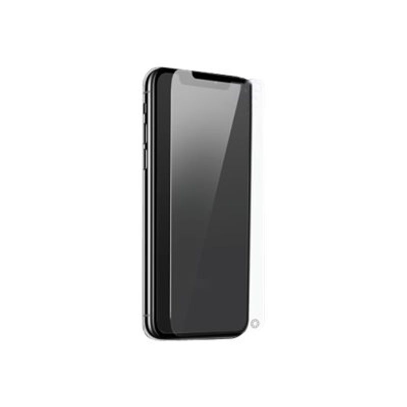 3571211398981-Force Glass - Protection d'écran - verre trempé pour iPhone XS Max/11 Pro Max-P_79436585_2-0
