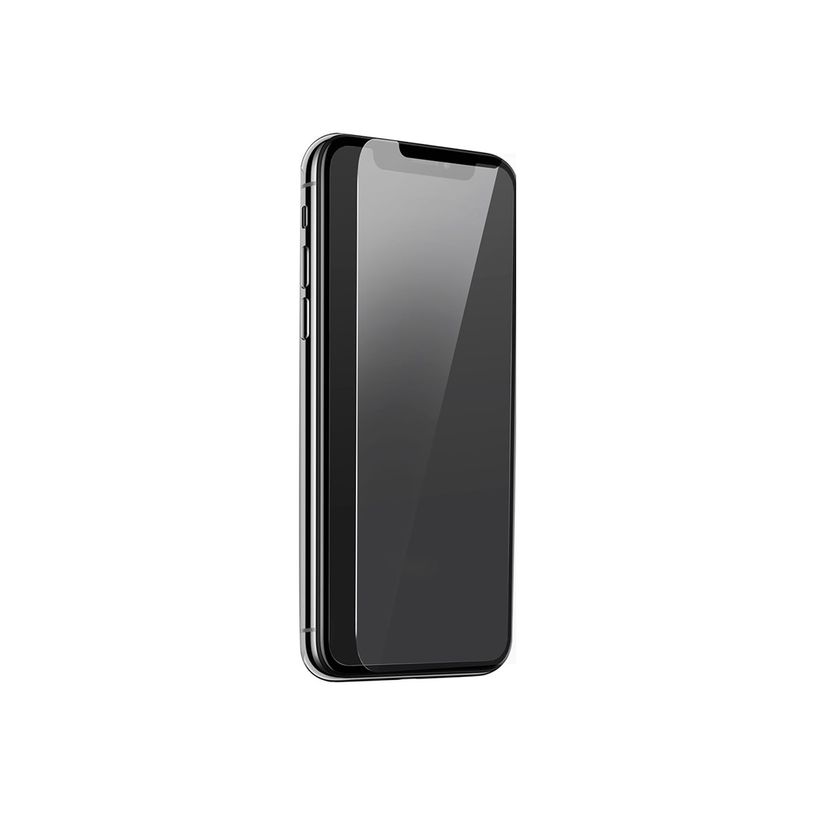 3571211397083-BigBen - Protection d'écran - verre trempé XR/11-P_79436670_2-0