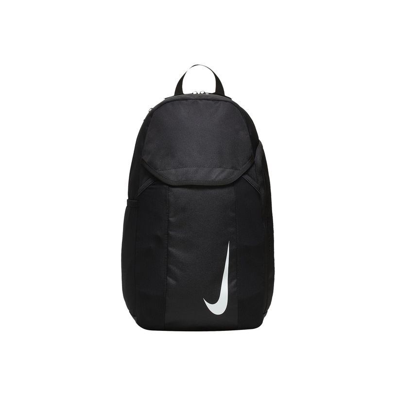 2012349440063-Nike Academy Team - Sac à dos 1 compartiment - bleu-P_79436960_1-0