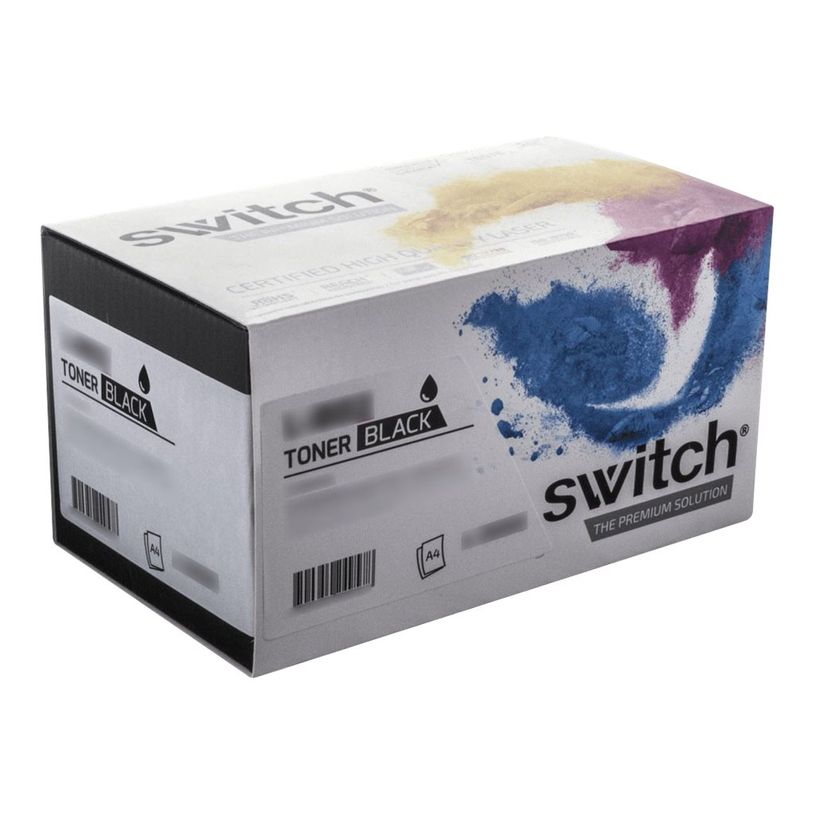 3700654249554-Cartouche laser compatible Lexmark 802S - noir - Switch-P_79437049_1-0