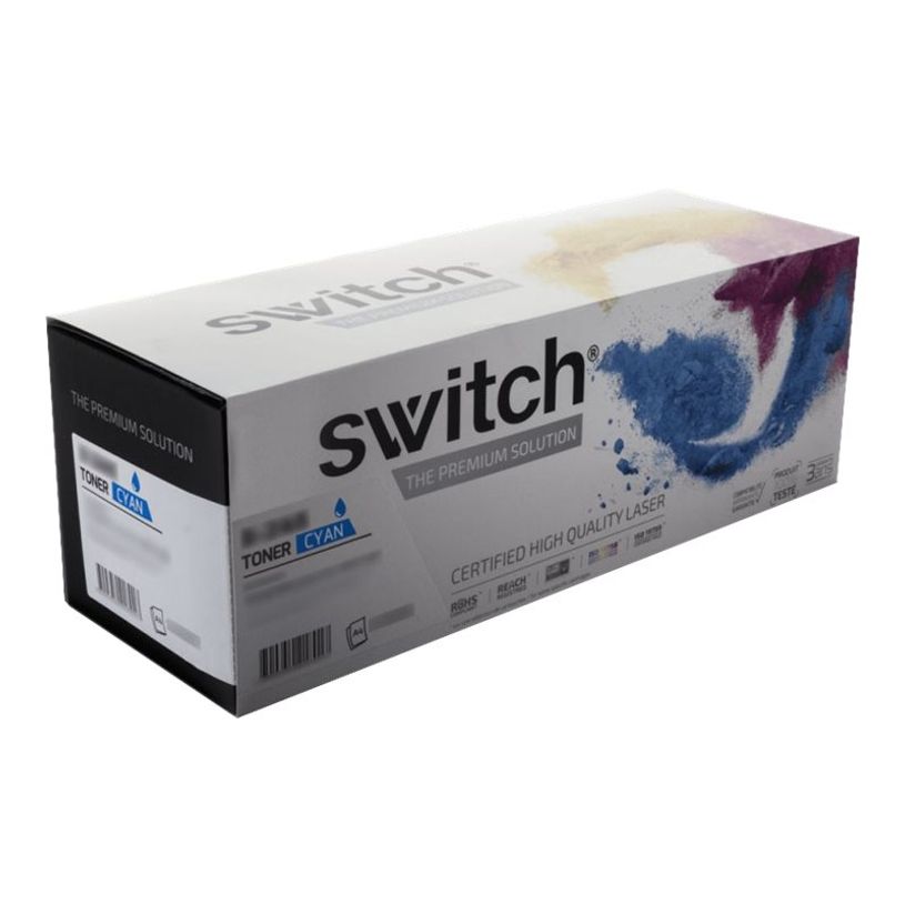 3700654250543-Cartouche laser compatible Oki 44973535 - cyan - Switch-P_79437055_1-0