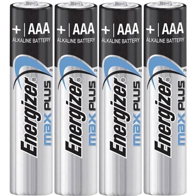 7638900423051-ENERGIZER Max Plus - 4 piles alcalines - AAA LR03-P_79437218_2-1