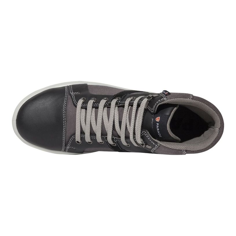 3371820231798-Chaussures de sécurité hautes grises H/F S1P VERCOR 47-P_79437421_3-2