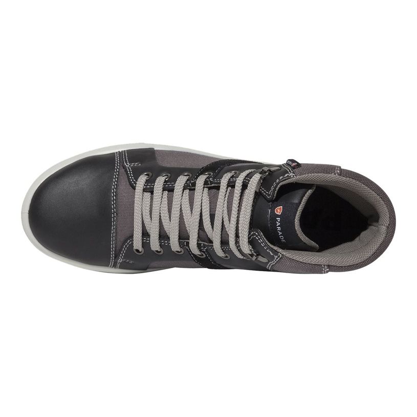 3371820231804-Chaussures de sécurité hautes grises H/F S1P VERCOR 48-P_79437422_3-2