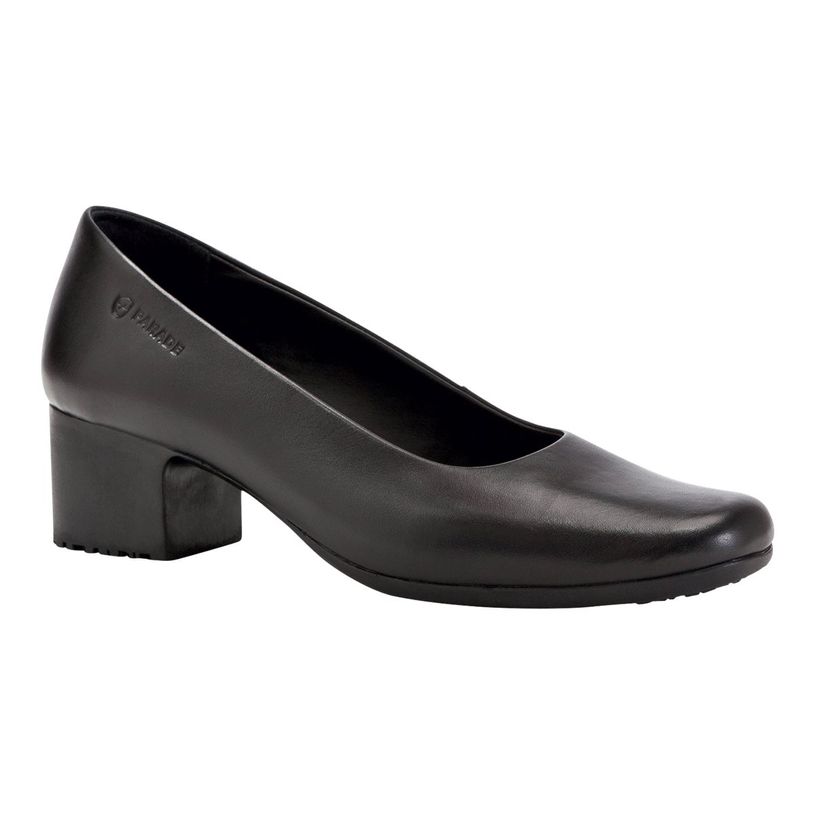 3371820237141-Chaussures de sécurité à talon noir femme OB LYDIA 38-P_79437446_1-0