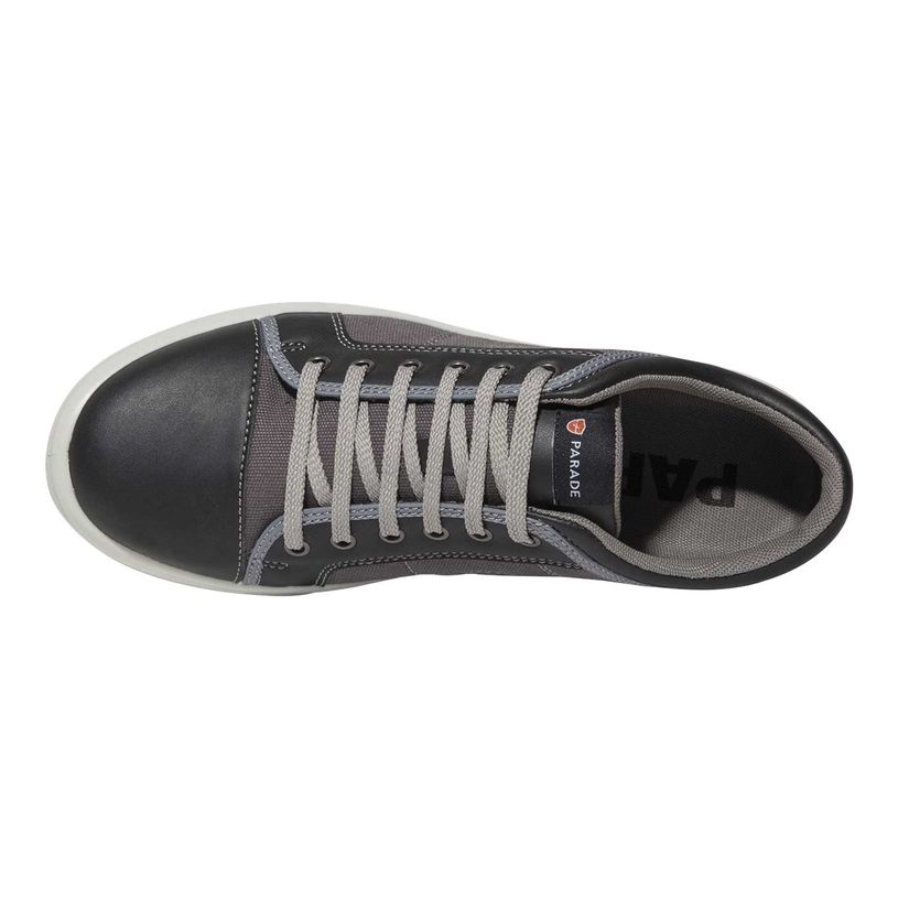 3371820237455-Chaussures de sécurité basses grises H/F SP1 VANCE 45-P_79437460_3-2