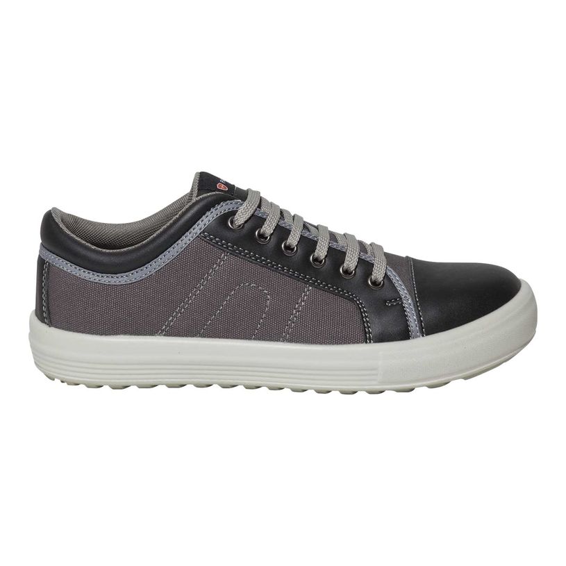 3371820237455-Chaussures de sécurité basses grises H/F SP1 VANCE 45-P_79437460_5-4