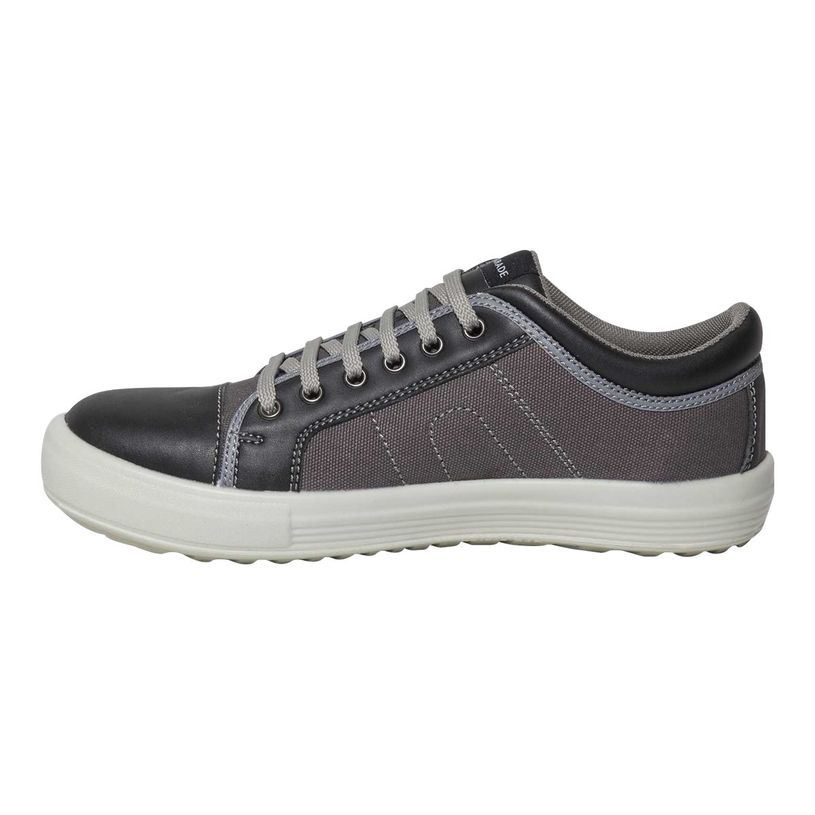 3371820237455-Chaussures de sécurité basses grises H/F SP1 VANCE 45-P_79437460_6-5