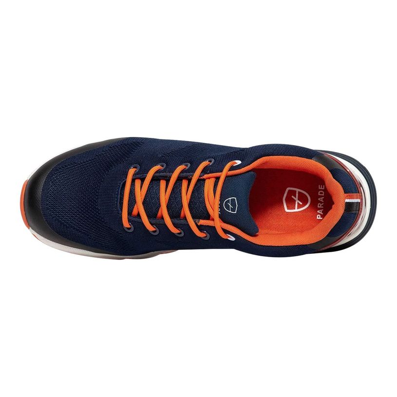 3371820268725-Baskets de sécurité bleu homme S1P SLALUM 48-P_79437507_2-1