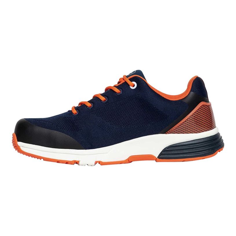 3371820268725-Baskets de sécurité bleu homme S1P SLALUM 48-P_79437507_5-4