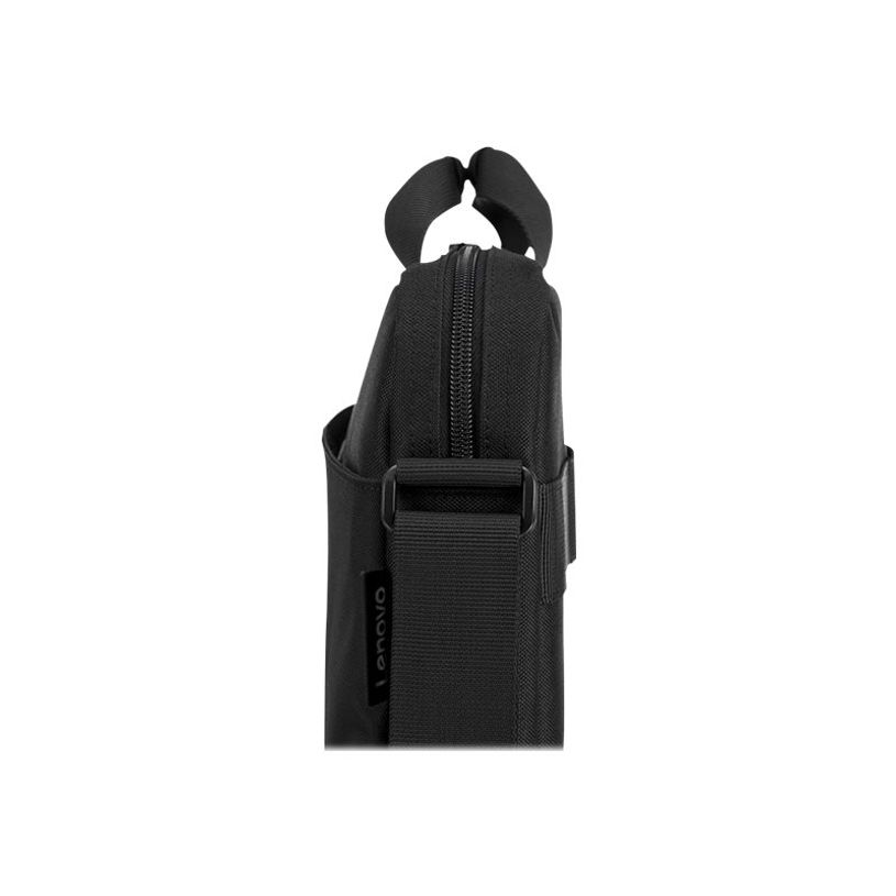 0192330290555-Lenovo Thinkpad - Sacoche pour ordinateur portable 15,6" - noir-P_79437563_5-3