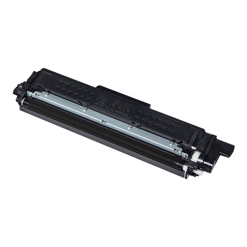 4977766787451-Brother TN243 - noir - cartouche laser d'origine-P_79437581_1-0