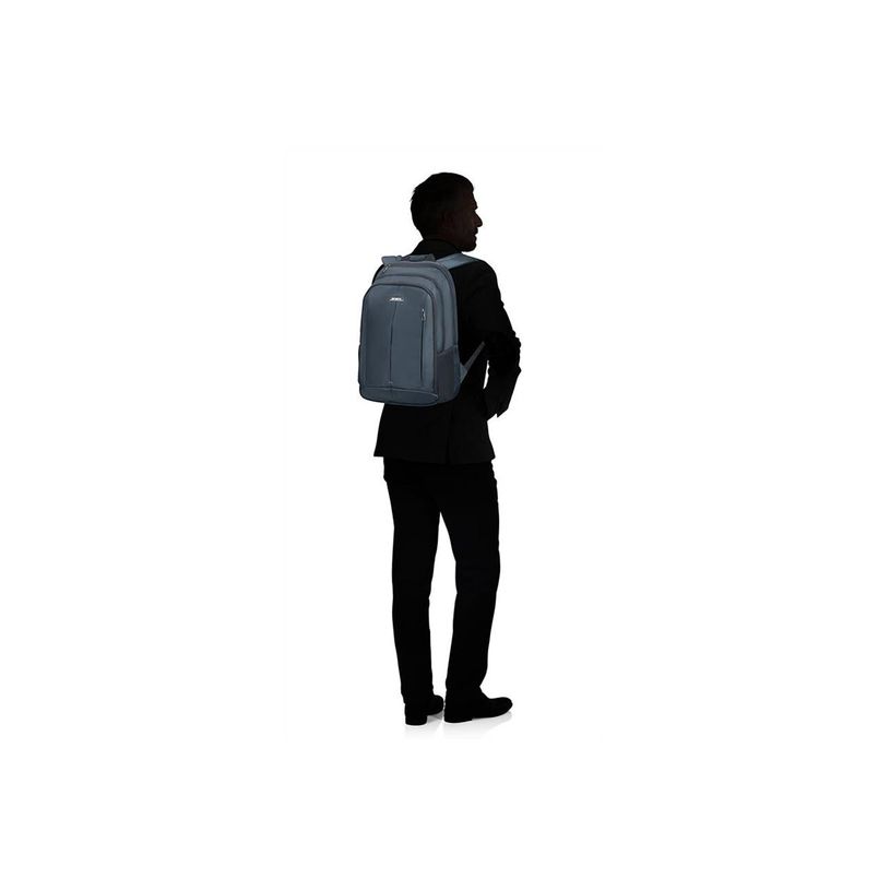 5414847909290-Samsonite Guardit 2.0 - Sac à dos pour ordinateur portable 16" - bleu-P_79437680_1-0