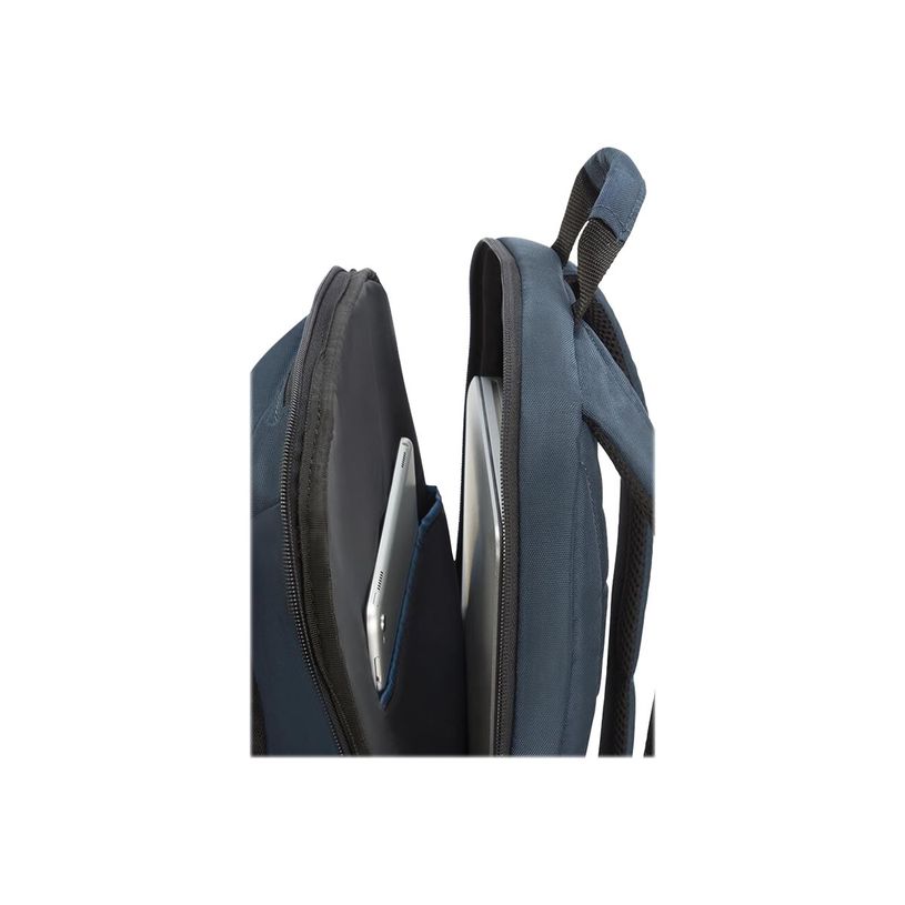 5414847909290-Samsonite Guardit 2.0 - Sac à dos pour ordinateur portable 16" - bleu-P_79437680_10-9