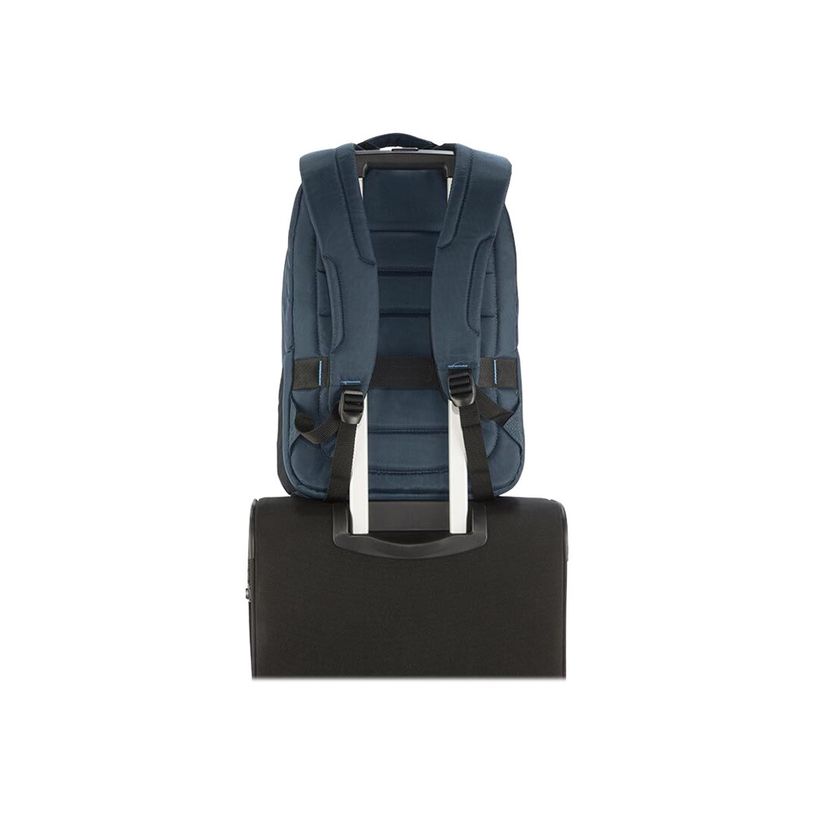 5414847909290-Samsonite Guardit 2.0 - Sac à dos pour ordinateur portable 16" - bleu-P_79437680_3-2