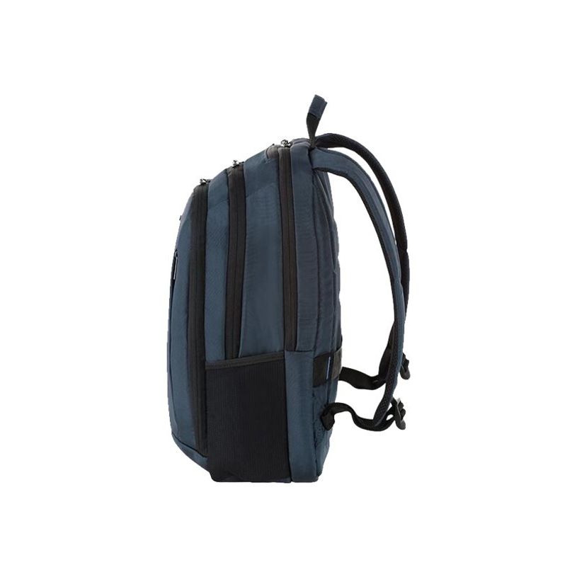 5414847909290-Samsonite Guardit 2.0 - Sac à dos pour ordinateur portable 16" - bleu-P_79437680_6-5