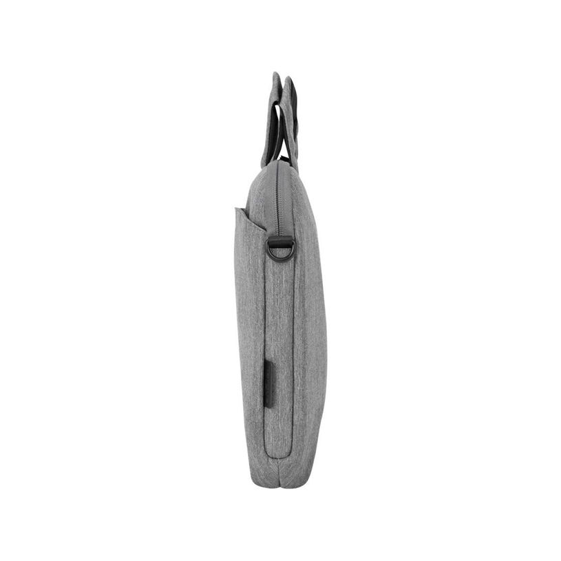 5051794024142-Targus City Lite - Sacoche à bandoulière pour ordinateur portable 15,6" - gris-P_79437700_8-5
