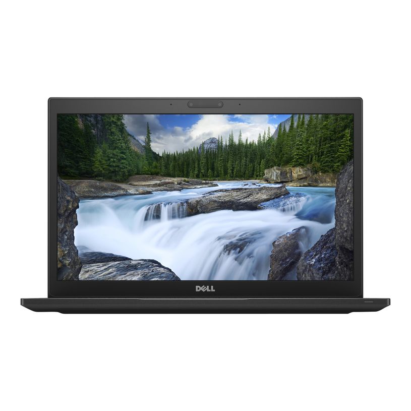 5397184076392-Dell Latitude 7490 - 14" - Core i7 8650U - 16 Go RAM - 512 Go SSD-P_79437708_2-1